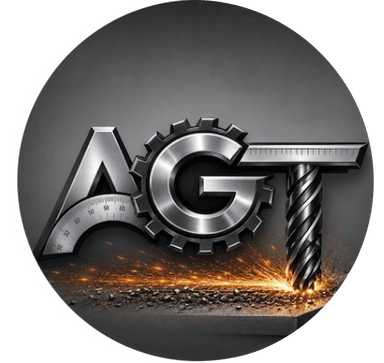 AGT Precision