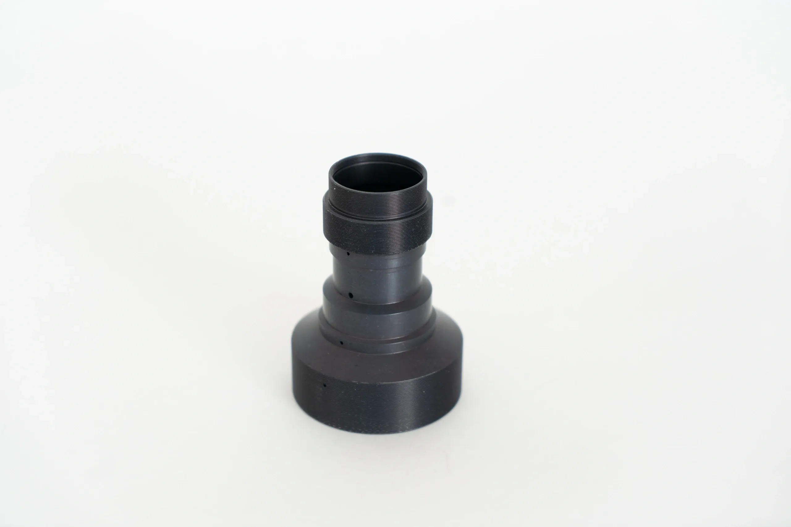 AGT Precision machined part 13