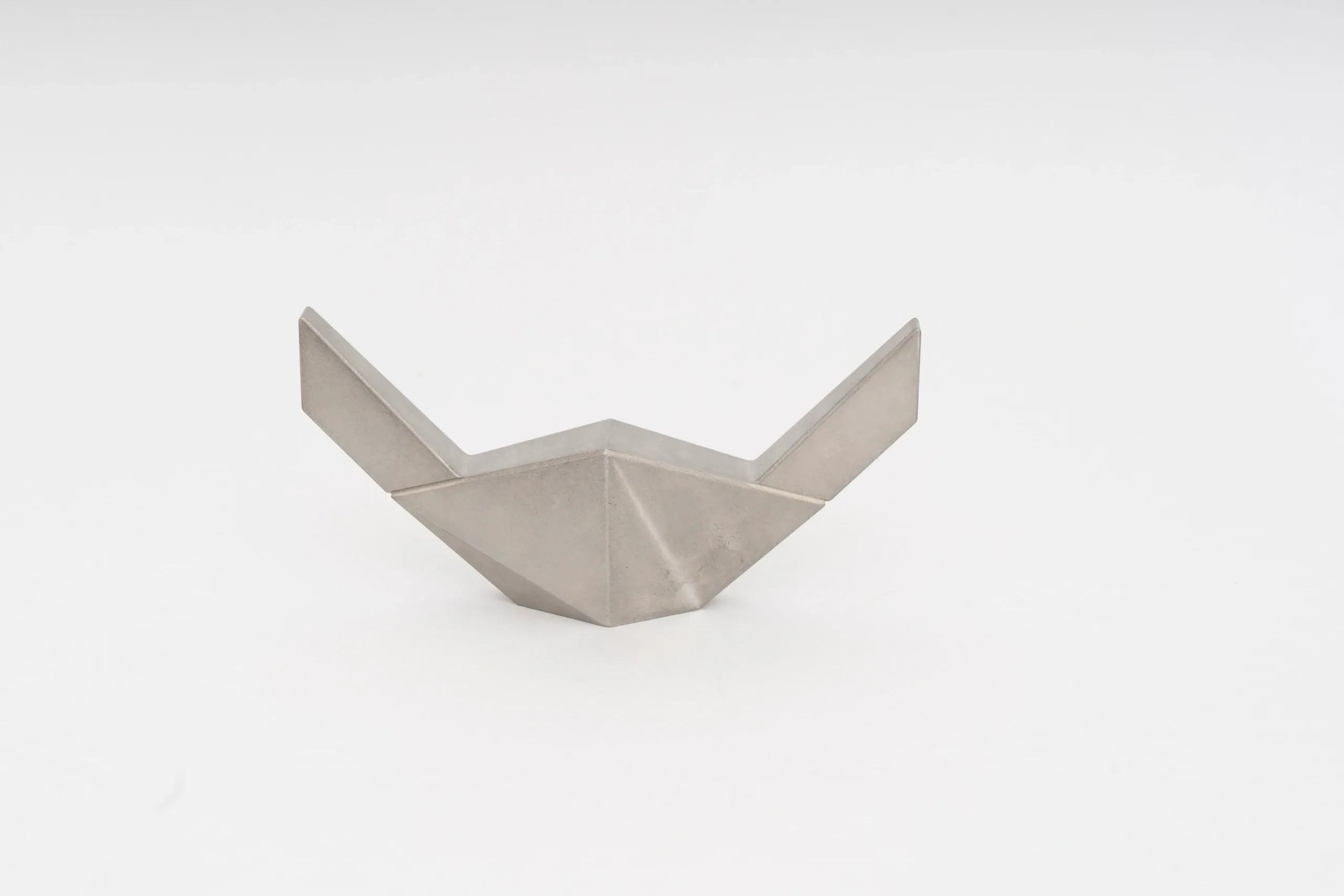 AGT Precision machined part 3