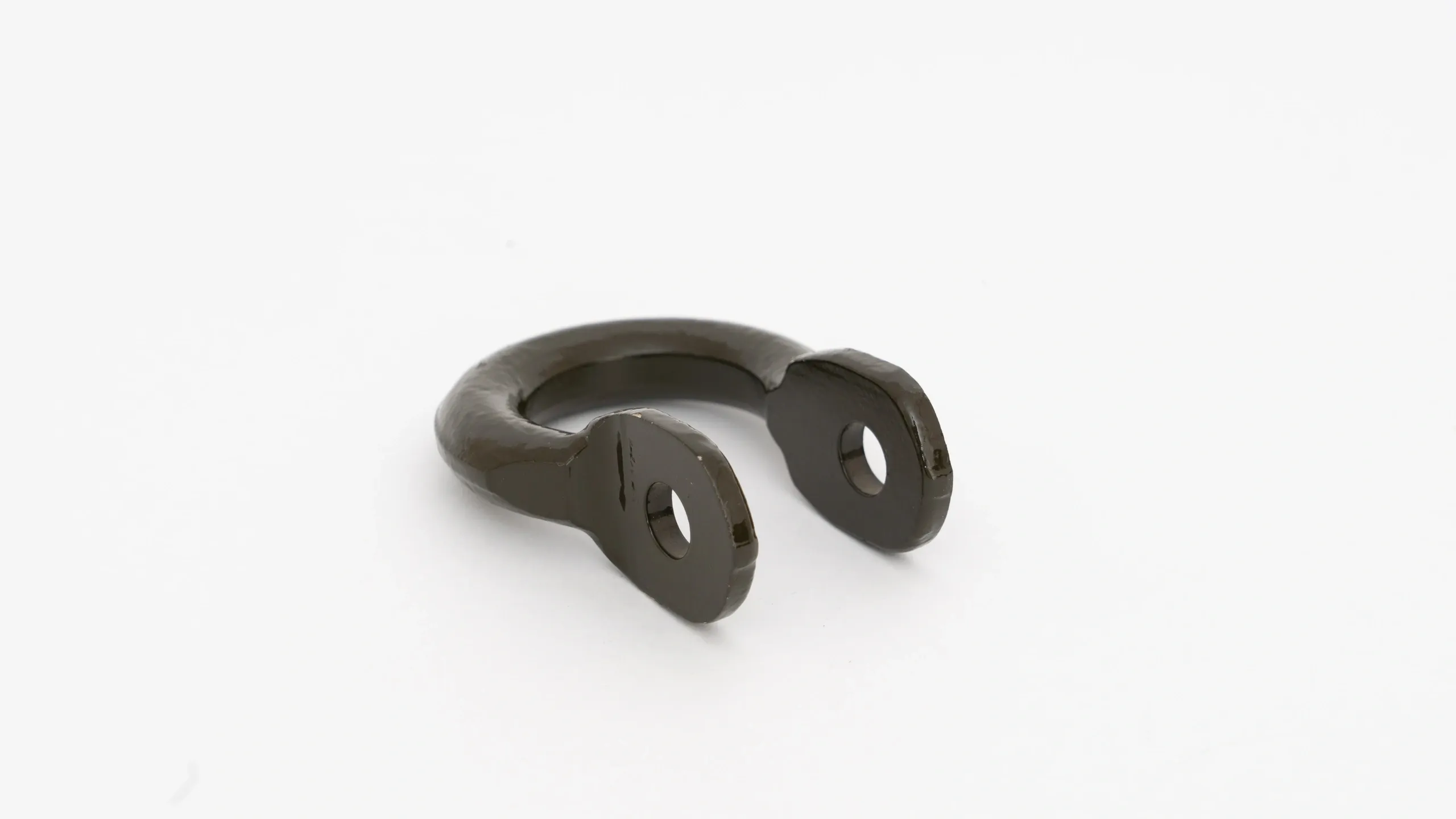 AGT Precision machined part 6
